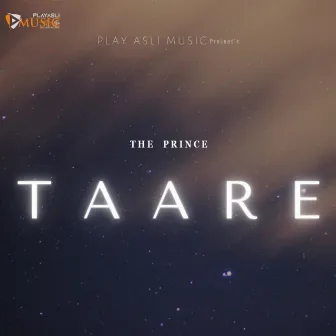 Taare by The Prince