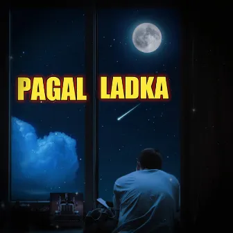 Pagal Ladka by K - STAR MUSIC