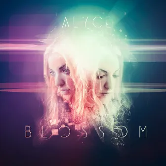 Blossom by Alyce