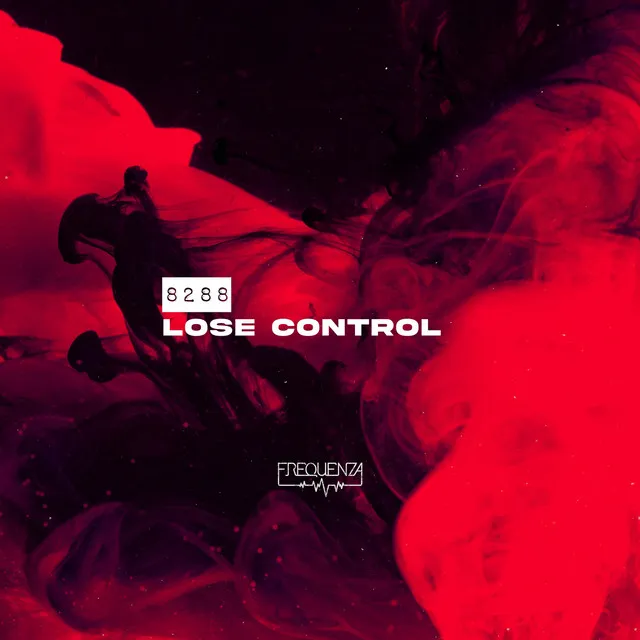 Lose Control