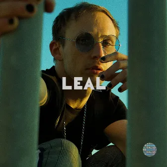 L e a l by YEVV