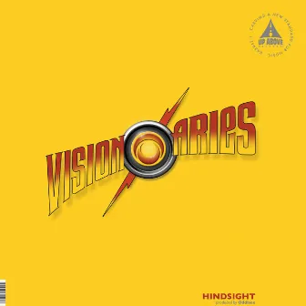 Hindsight by Visionaries