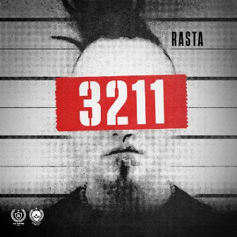 3211 by Rasta