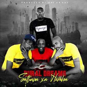 Sathana Xa Hemba by Rural Dreams