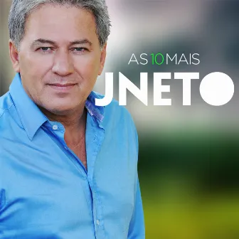 As 10 Mais do J Neto by J Neto