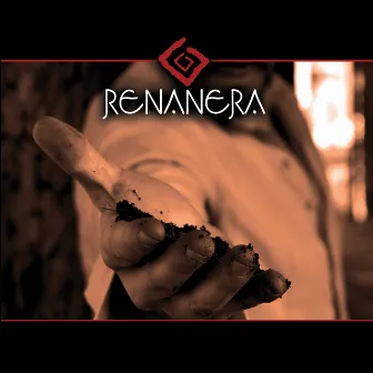 Renanera by Renanera