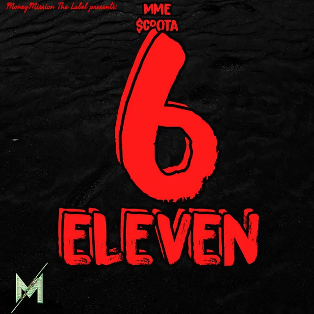 6 Eleven