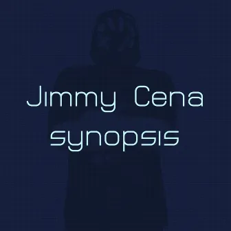 Synopsis I : Mon chemin demain (Réédition) by Jimmy Cena