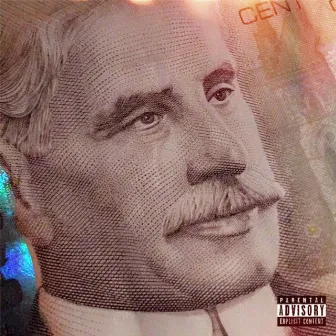 Robert Borden by 2Eaze