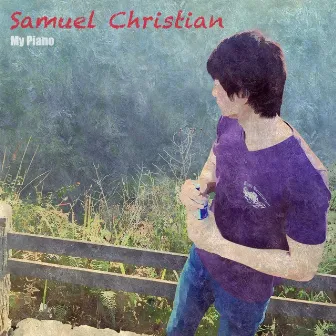 Miserable by Samuel Christian