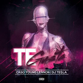 Te Gusta by Caso Young Lennon