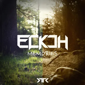 Memories by Eckoh