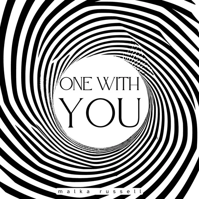 One With You