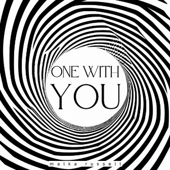 One With You by Malka Russell