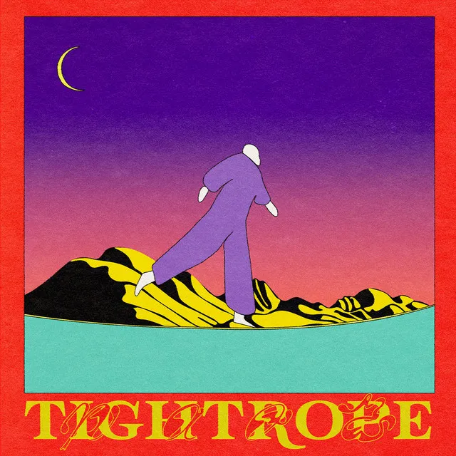 Tightrope