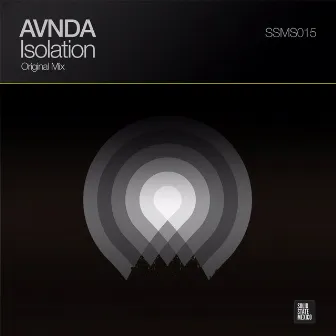 Isolation by Avnda