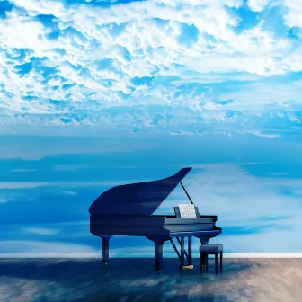 A Soft Piano Experience by Relaxing Piano Therapy