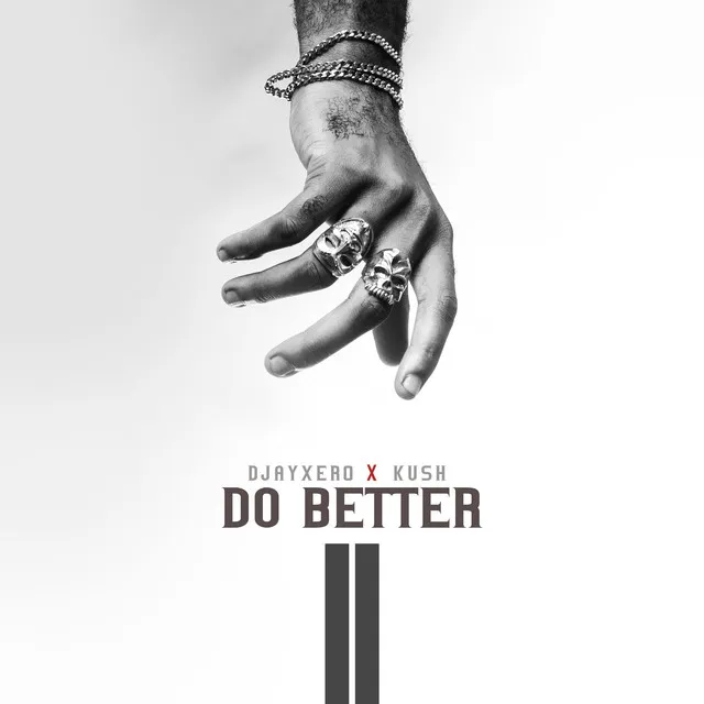 Do Better