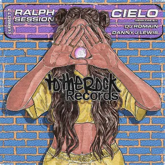 Cielo EP by Ralph Session