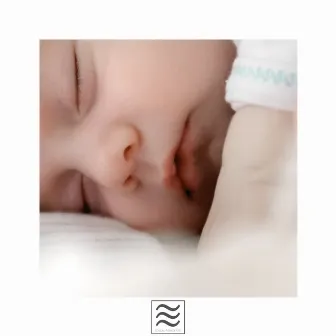 Dreamful sounds of calm nice noises to sleep by Kids Calming Noises Sounds