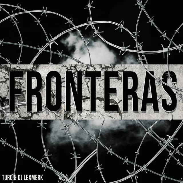 FRONTERAS