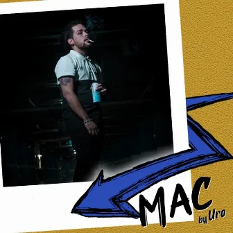 MAC by Uro