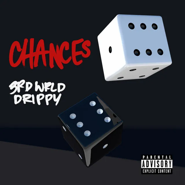 CHANCES