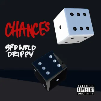 CHANCES by 3rd Wrld Drippy