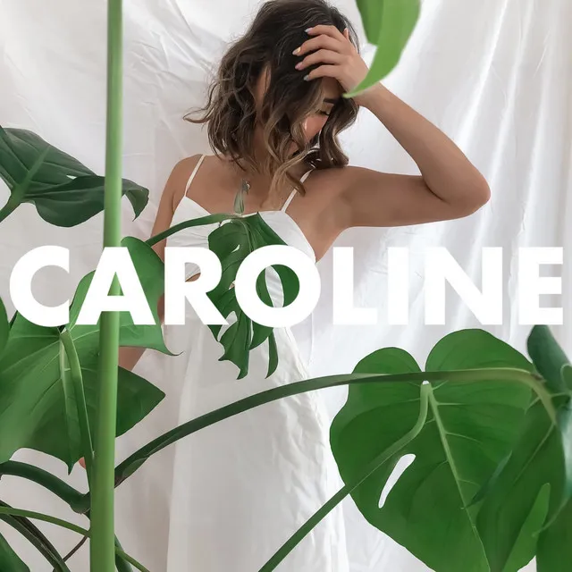 Caroline