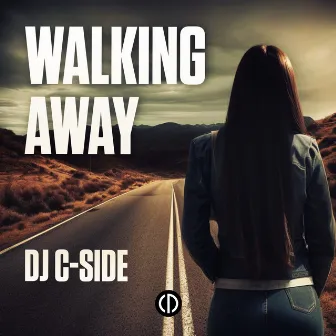 Walking Away by DJ C-Side