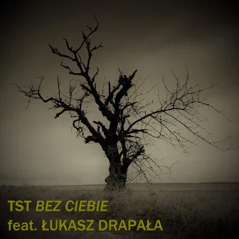 Bez Ciebie by TST