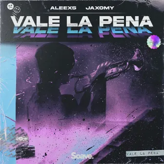 Vale la Pena by Aleexs