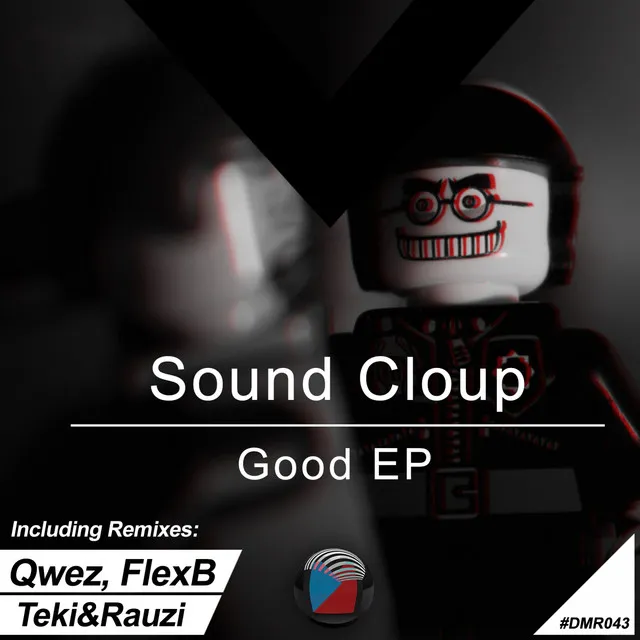 Good - Qwez, FlexB Remix