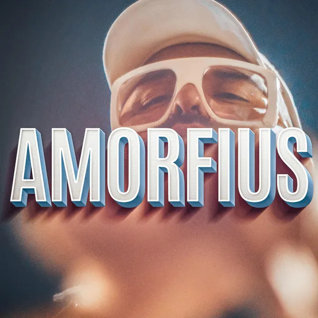 Amorfius