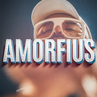 Amorfius by La Familia K&I