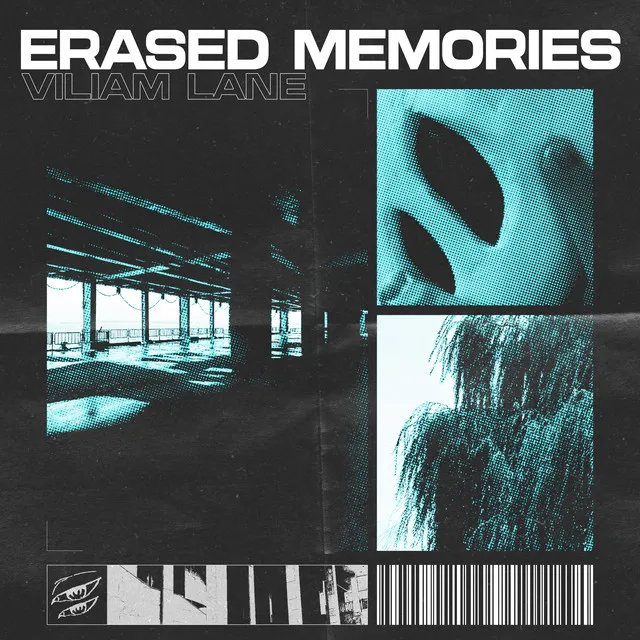 Erased Memories