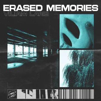 Erased Memories by Viliam Lane