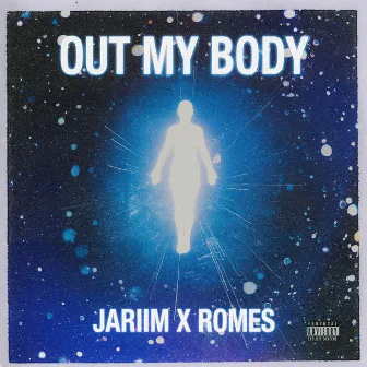 Out My Body by Romes