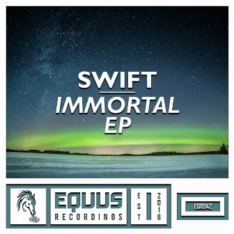 Immortal by SWIFT