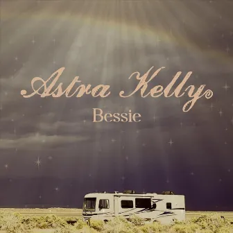 Bessie by Astra Kelly