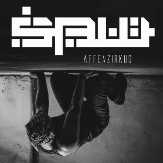 Affenzirkus by SBW