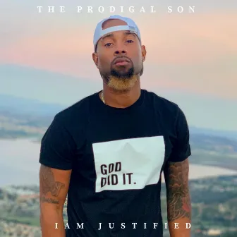 The Prodigal Son by Iam Justified