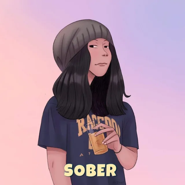 Sober