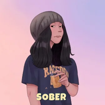 Sober by That Beanie Dude