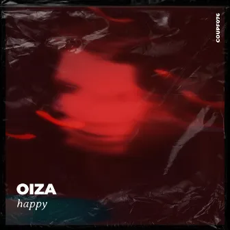 Happy by Oiza