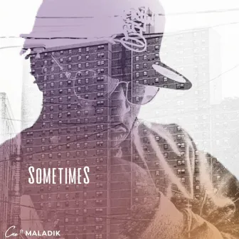 Sometimes by Cno