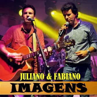 Imagens by Juliano