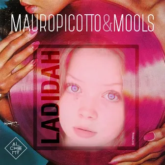 Ladidah by MOOLS