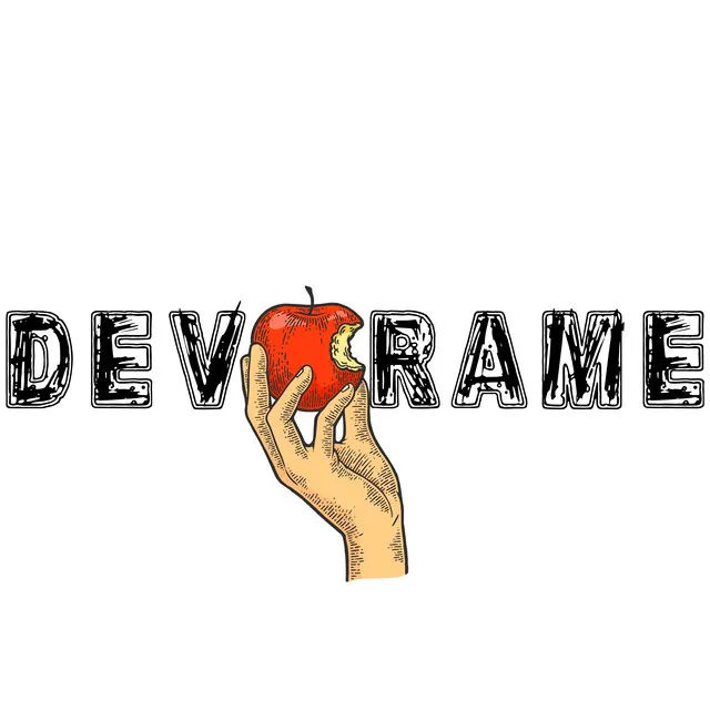 Devorame