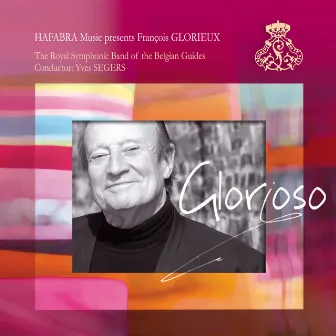 Glorioso by Belgian Guides